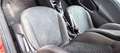 Opel Corsa E Edition ecoFlex Grpßes Topuchscreen/PDC Rot - thumbnail 13