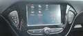 Opel Corsa E Edition ecoFlex Grpßes Topuchscreen/PDC Rot - thumbnail 16