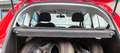 Opel Corsa E Edition ecoFlex Grpßes Topuchscreen/PDC Rot - thumbnail 10