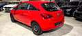 Opel Corsa E Edition ecoFlex Grpßes Topuchscreen/PDC Rot - thumbnail 2