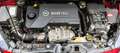 Opel Corsa E Edition ecoFlex Grpßes Topuchscreen/PDC Rot - thumbnail 6