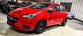 Opel Corsa E Edition ecoFlex Grpßes Topuchscreen/PDC Rot - thumbnail 4