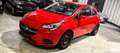 Opel Corsa E Edition ecoFlex Grpßes Topuchscreen/PDC Rot - thumbnail 18