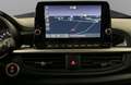 Kia Picanto PICANTO 1.0T X-LINE KAMERA NAVI LEDER TOT.WINKEL C Grün - thumbnail 9