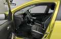 Kia Picanto PICANTO 1.0T X-LINE KAMERA NAVI LEDER TOT.WINKEL C Grün - thumbnail 7