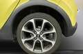 Kia Picanto PICANTO 1.0T X-LINE KAMERA NAVI LEDER TOT.WINKEL C Grün - thumbnail 10