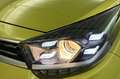 Kia Picanto PICANTO 1.0T X-LINE KAMERA NAVI LEDER TOT.WINKEL C Grün - thumbnail 11
