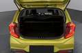 Kia Picanto PICANTO 1.0T X-LINE KAMERA NAVI LEDER TOT.WINKEL C Grün - thumbnail 5