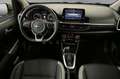 Kia Picanto PICANTO 1.0T X-LINE KAMERA NAVI LEDER TOT.WINKEL C Grün - thumbnail 8