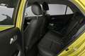 Kia Picanto PICANTO 1.0T X-LINE KAMERA NAVI LEDER TOT.WINKEL C Grün - thumbnail 6
