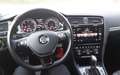 Volkswagen Golf Touring Sport Blauw - thumbnail 12