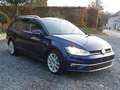 Volkswagen Golf Touring Sport Blauw - thumbnail 7
