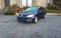 Volkswagen Golf Touring Sport Blauw - thumbnail 1