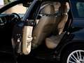 Alfa Romeo 159 SW 2.0 jtdm Distinctive premium pack 170cv Nero - thumbnail 8
