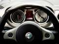Alfa Romeo 159 SW 2.0 jtdm Distinctive premium pack 170cv Nero - thumbnail 6