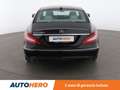 Mercedes-Benz CLS 350 CLS 350 d Sport Noir - thumbnail 5