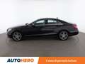 Mercedes-Benz CLS 350 CLS 350 d Sport Noir - thumbnail 3