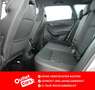 Skoda Karoq SPORTLINE TSI DSG ACT Grey - thumbnail 13