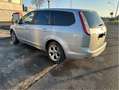 Ford Focus Turnier 1.6 TDCi DPF Titanium Argento - thumbnail 8