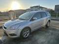 Ford Focus Turnier 1.6 TDCi DPF Titanium Argento - thumbnail 7