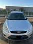 Ford Focus Turnier 1.6 TDCi DPF Titanium Argento - thumbnail 6