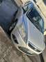 Ford Focus Turnier 1.6 TDCi DPF Titanium Argento - thumbnail 3