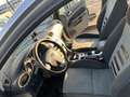 Ford Focus Turnier 1.6 TDCi DPF Titanium Argento - thumbnail 15