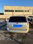Ford Focus Turnier 1.6 TDCi DPF Titanium Argento - thumbnail 9