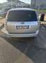 Ford Focus Turnier 1.6 TDCi DPF Titanium Argento - thumbnail 4