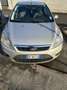 Ford Focus Turnier 1.6 TDCi DPF Titanium Argento - thumbnail 5