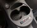 Fiat 500C 105 Turbo LOUNGE | Navi | Klimaautomatik | Grau - thumbnail 16