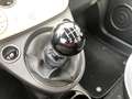 Fiat 500C 105 Turbo LOUNGE | Navi | Klimaautomatik | Grau - thumbnail 12