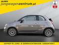 Fiat 500C 105 Turbo LOUNGE | Navi | Klimaautomatik | Grau - thumbnail 4