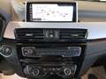 BMW X2 sdrive18i Msport 136cv auto - IVA ESPOSTA Blau - thumbnail 19