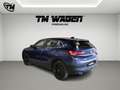 BMW X2 sdrive18i Msport 136cv auto - IVA ESPOSTA Blau - thumbnail 4