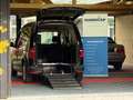 Volkswagen Caddy DSG Behindertengerecht-Rampe Zwart - thumbnail 28
