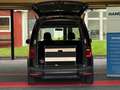 Volkswagen Caddy DSG Behindertengerecht-Rampe Zwart - thumbnail 2