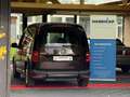 Volkswagen Caddy DSG Behindertengerecht-Rampe Zwart - thumbnail 32
