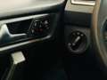 Volkswagen Caddy DSG Behindertengerecht-Rampe Zwart - thumbnail 21