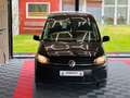 Volkswagen Caddy DSG Behindertengerecht-Rampe Zwart - thumbnail 26