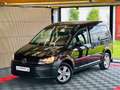 Volkswagen Caddy DSG Behindertengerecht-Rampe Zwart - thumbnail 19