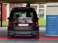 Volkswagen Caddy DSG Behindertengerecht-Rampe Zwart - thumbnail 24