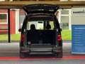 Volkswagen Caddy DSG Behindertengerecht-Rampe Zwart - thumbnail 13