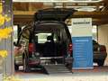 Volkswagen Caddy DSG Behindertengerecht-Rampe Zwart - thumbnail 14