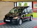 Volkswagen Caddy DSG Behindertengerecht-Rampe Zwart - thumbnail 3