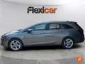Opel Astra ST 1.2T S/S Business Elegance 130 Gris - thumbnail 7