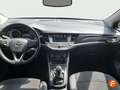 Opel Astra ST 1.2T S/S Business Elegance 130 Gris - thumbnail 10