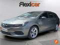 Opel Astra ST 1.2T S/S Business Elegance 130 Gris - thumbnail 8