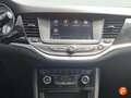 Opel Astra ST 1.2T S/S Business Elegance 130 Gris - thumbnail 13