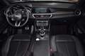 Alfa Romeo Stelvio Stelvio 2.2 Tdi Q4 210 CV Ti Autom. *Prezzo Reale* Grigio - thumbnail 7